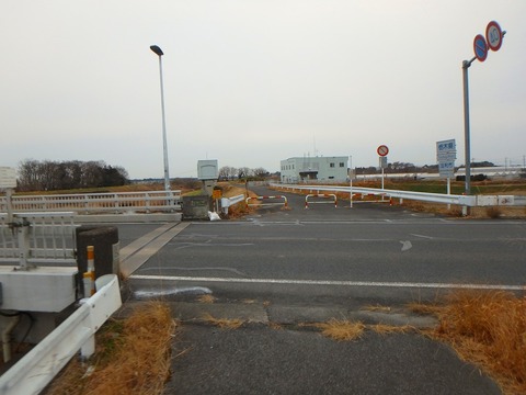 P2010087