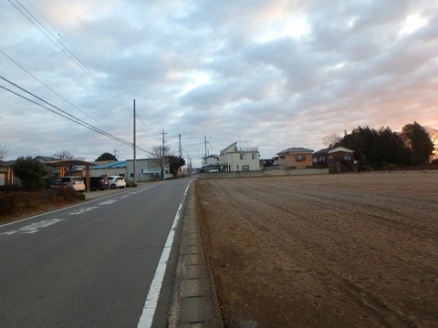 P1020006