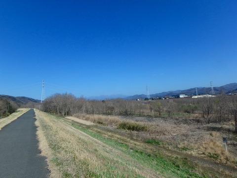 P3300041