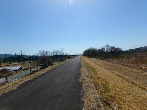 P3300087