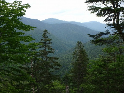 P6270398
