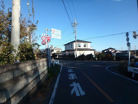 PC080335