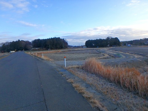 P1020025