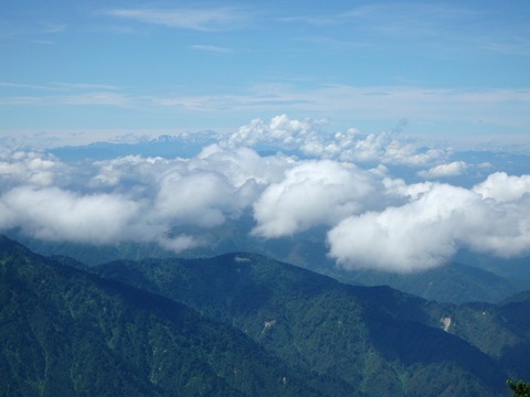 P7170248
