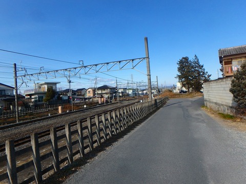 P2010002