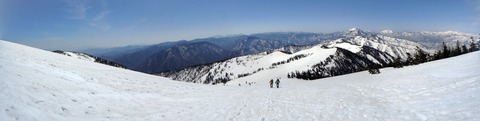 P4220131-PANO