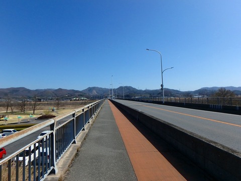 P3300076