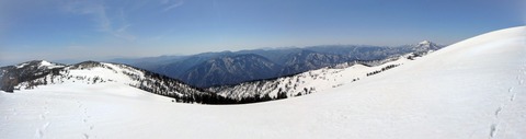 P4220169-PANO