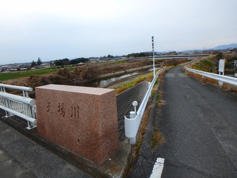 P2010075
