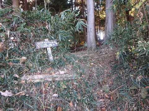 PC080200