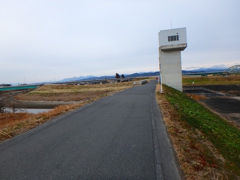 P2010069