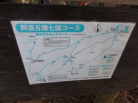 PC080252
