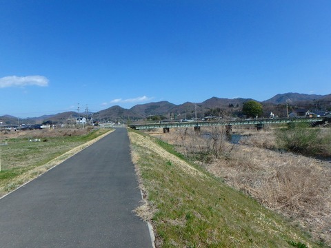 P3300096