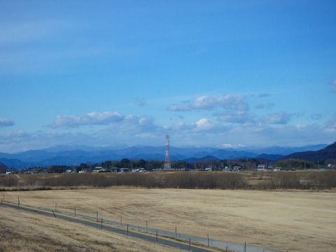 P2010013