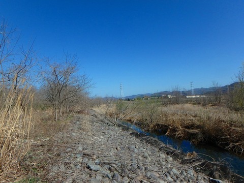 P3300046