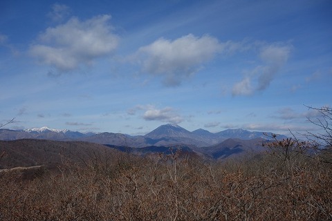 DSC00619