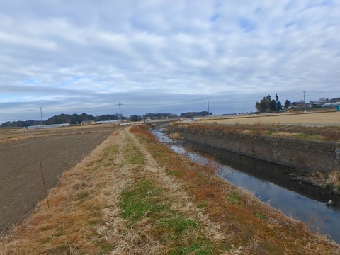 P1020076