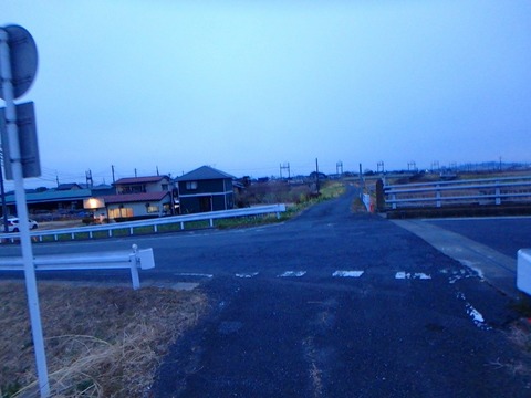 P2010101