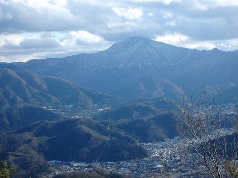 PC280342