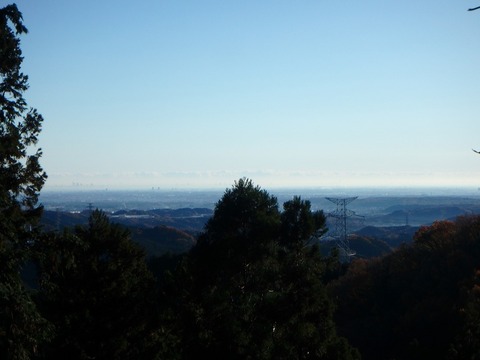 PC080034