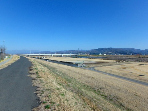 P3300038