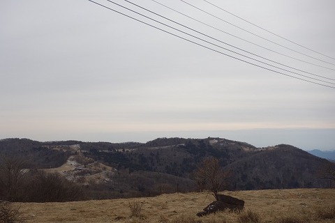 DSC00640