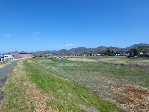 P3300092