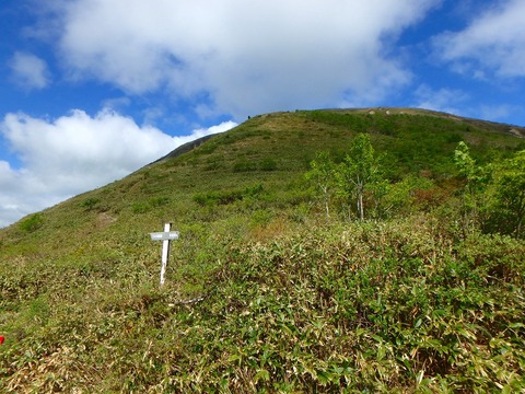 P6040034