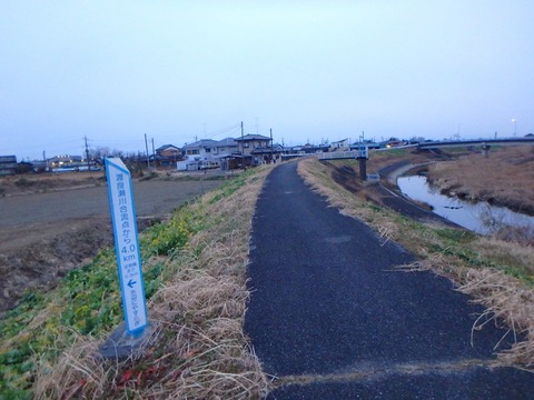 P2010100