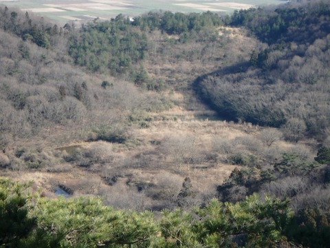 P1070091