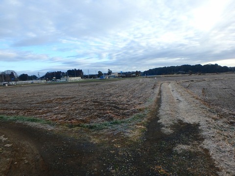P1020034