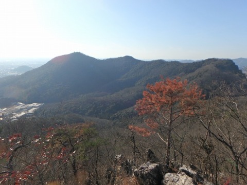 P1070111