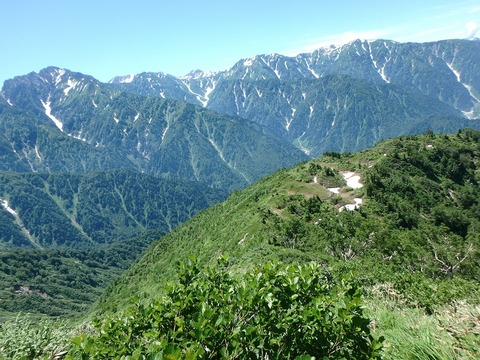 P7170267