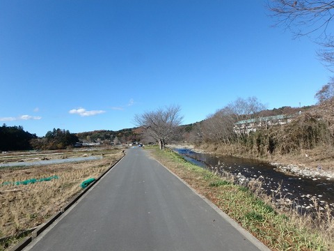 PC080221