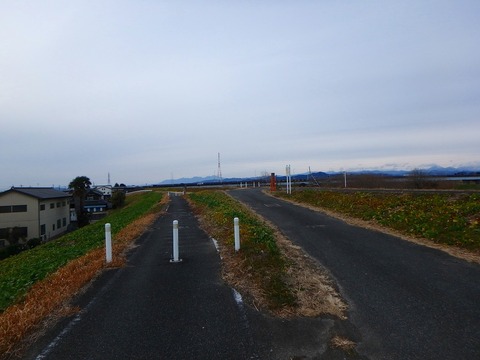 P2010060