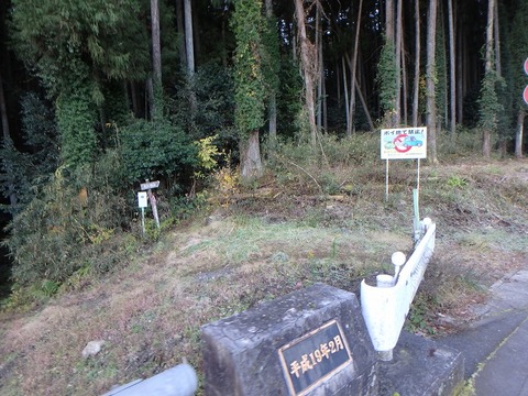 PC080004