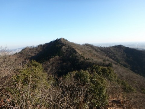 P1070122