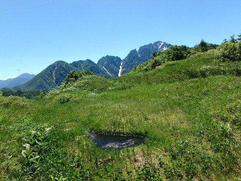 P7170225