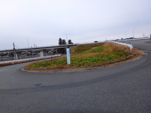 P2010072
