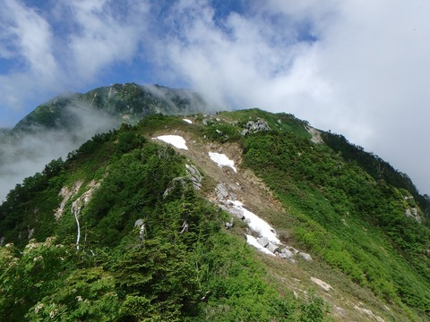 P7170376