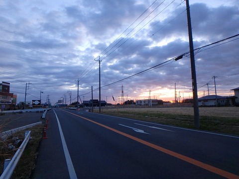 P1020002