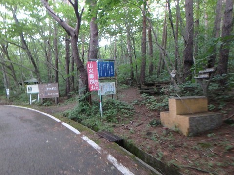 P7240007