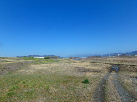 P3300020