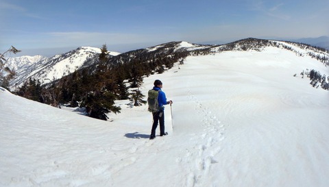 P4220181-PANO