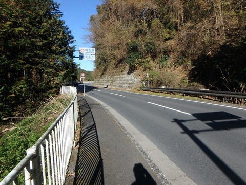 PC080229