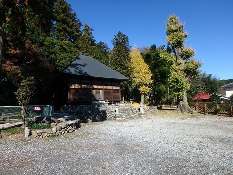 PC080208