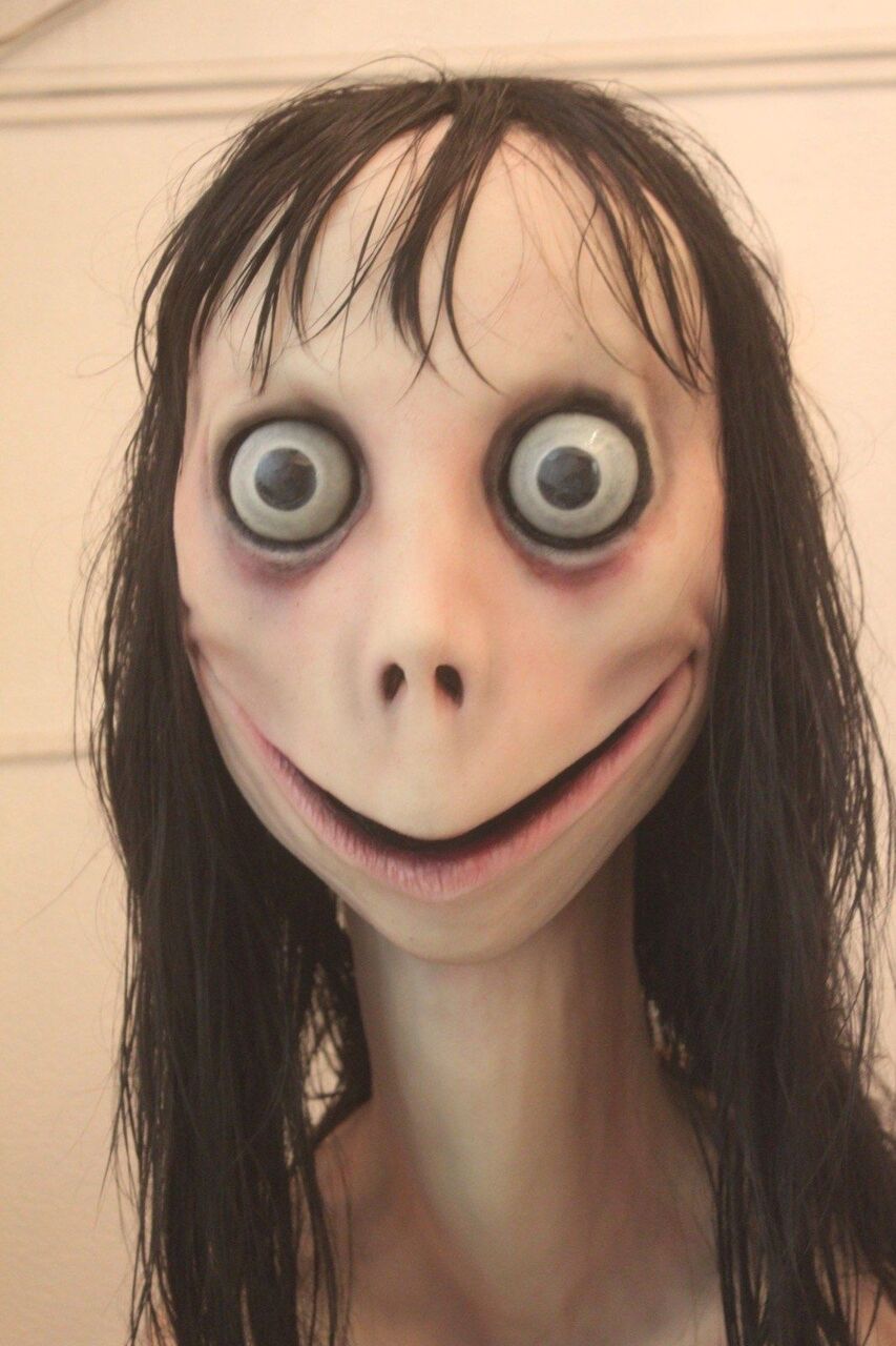 怖い画像 閲覧注意 怖い画像まとめ 不気味な画像から意味コワ画像まで 怖い画像 閲覧注意 怖い画像まとめ 不気味な画像から意味コワ画像まで