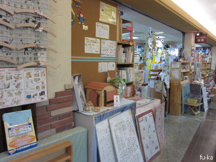 ���來�Ѥ�