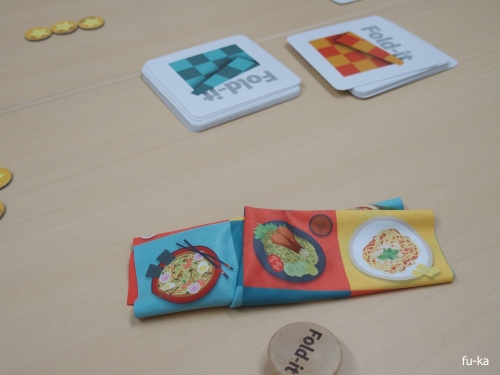 �ե�����ɥ��å�