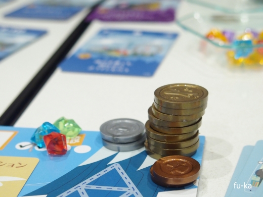 �������쥬����